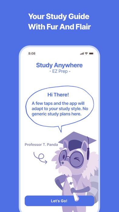 VTNE Exam Prep 2026 | Vet Tech screenshot 6