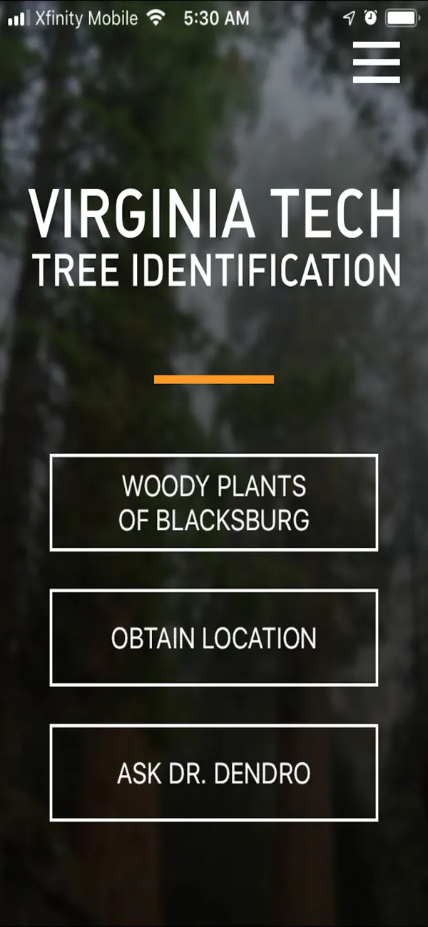 vTree screenshot 6