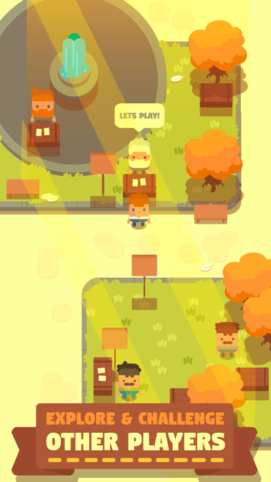 Vulture Card screenshot 3