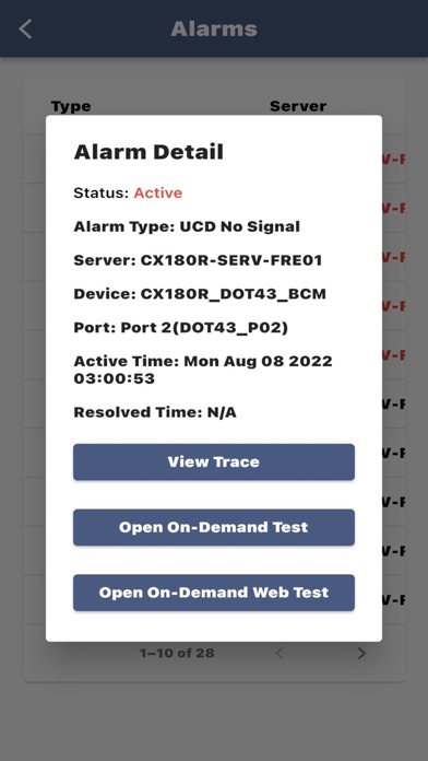 VX-VeSion screenshot 3