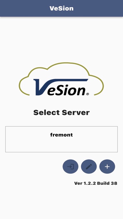 VX-VeSion screenshot 4