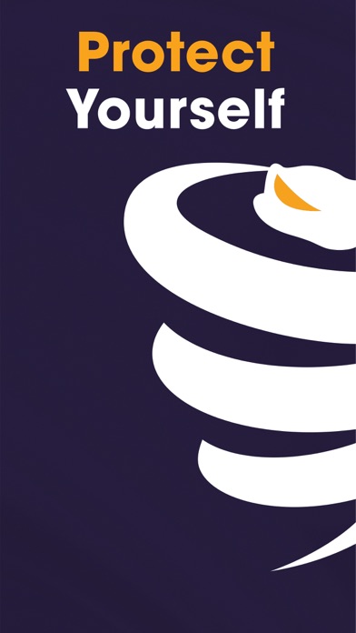 VyprVPN: VPN Secure & Private screenshot 5