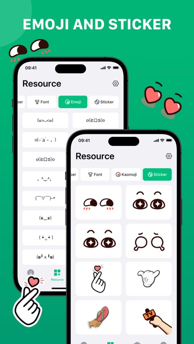 WA Web - Dual Chat screenshot 2