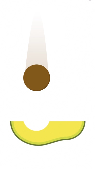 Wacky Jelly screenshot 4
