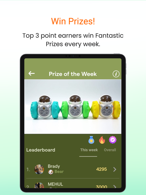 Wag Buddy - Bring Fido Along! screenshot 7