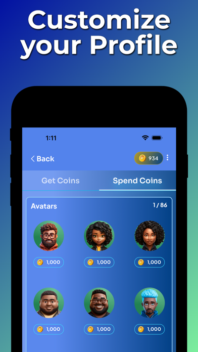 WagerLab - Place & Track Bets screenshot 4