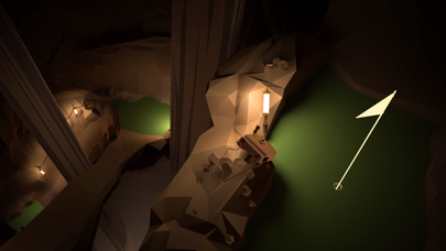 Walkabout Mini Golf screenshot 4