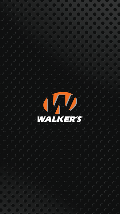 Walker's Link screenshot 8