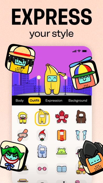 Walkie Talkie - All Talk App screenshot 2