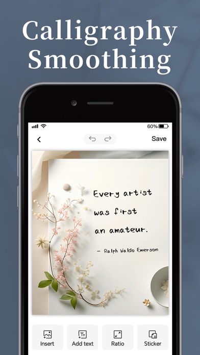 Wallartee - Wall Art Preview screenshot 2
