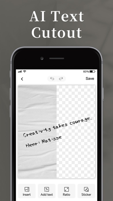 Wallartee - Wall Art Preview screenshot 3