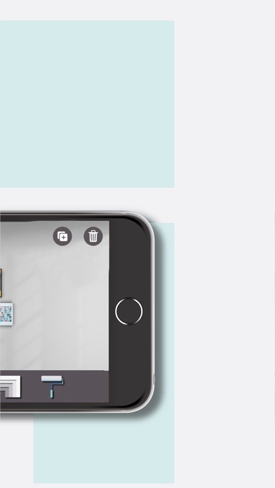 WALLARY: Test Pictures with AR screenshot 3