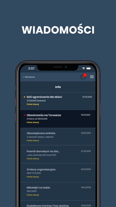Walley screenshot 4