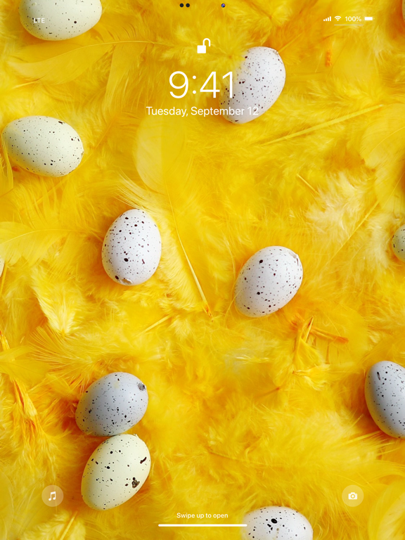Wallpaper & Live Wallpapers screenshot 4