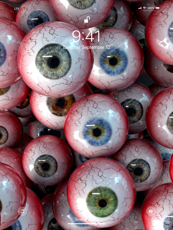 Wallpaper & Live Wallpapers screenshot 9