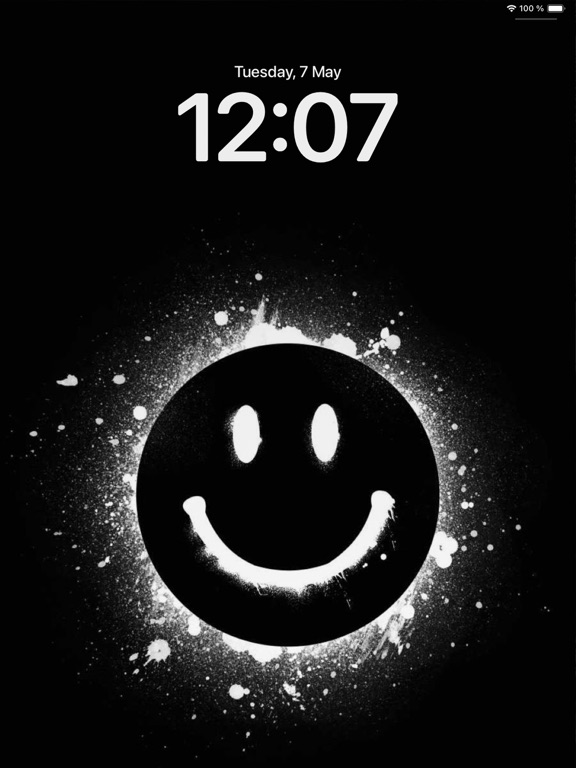 Wallpapers for phone & themes screenshot 4