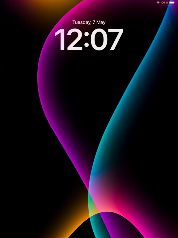 Wallpapers for phone & themes screenshot 8
