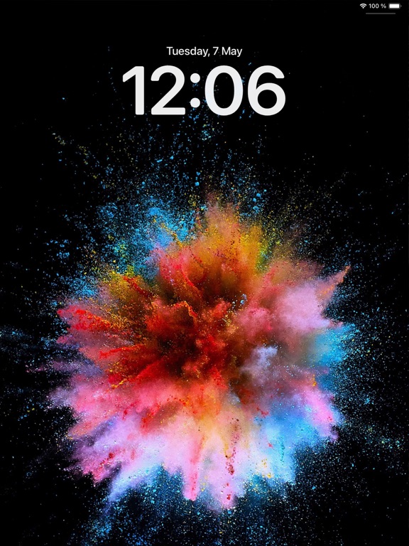 Wallpapers for phone & themes screenshot 6