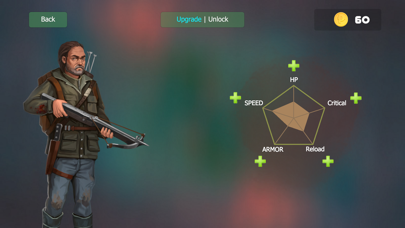 War of Heroes (GZ) screenshot 3