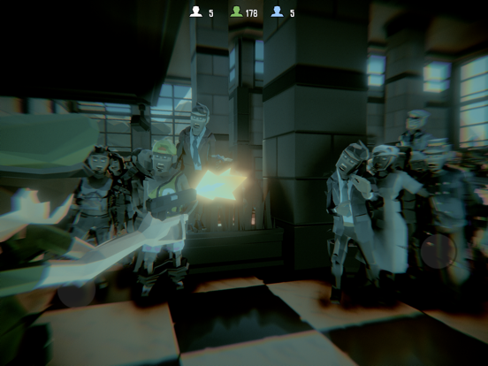 Warbox Sandbox screenshot 9