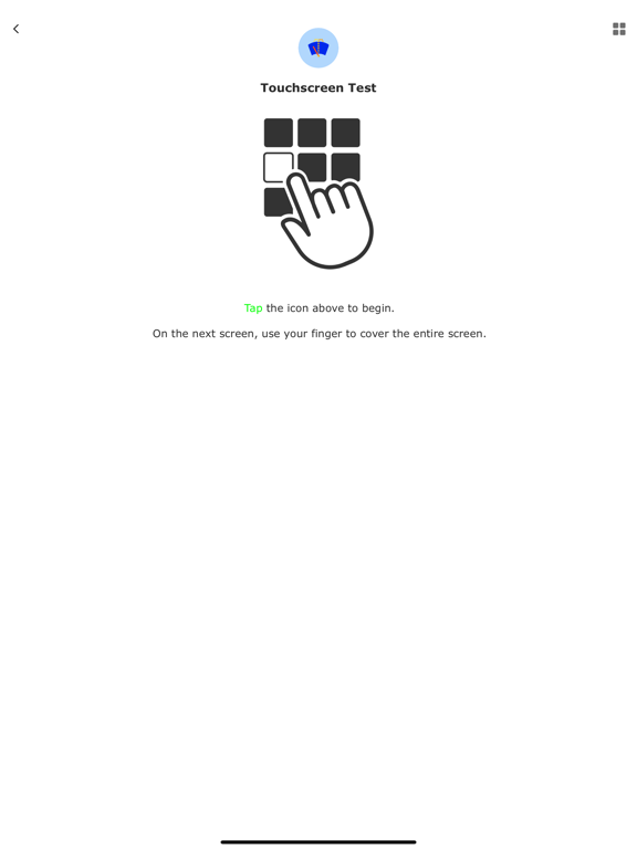 Warranty Life screenshot 9