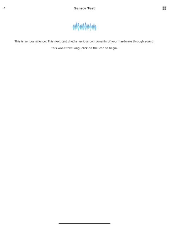 Warranty Life screenshot 7