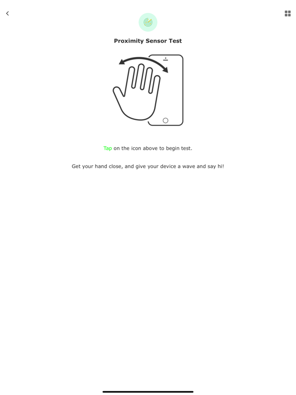 Warranty Life screenshot 8