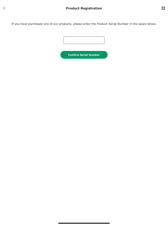 Warranty Life screenshot 2