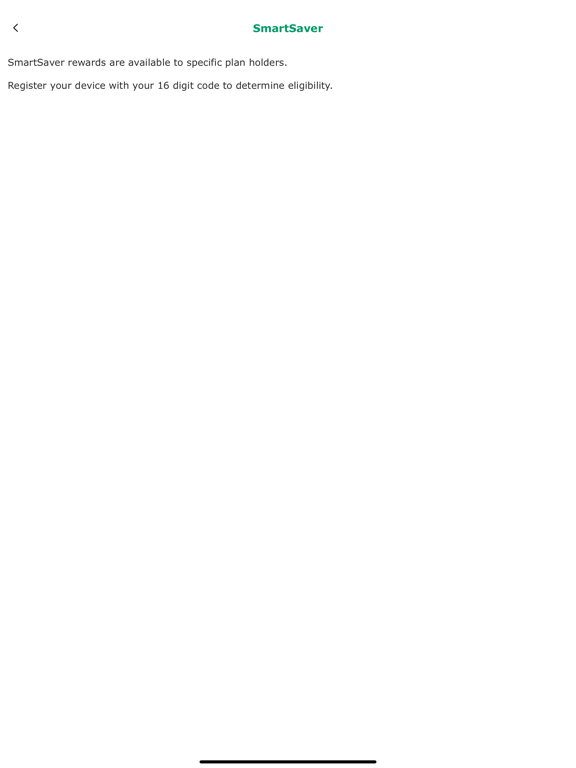 Warranty Life screenshot 5