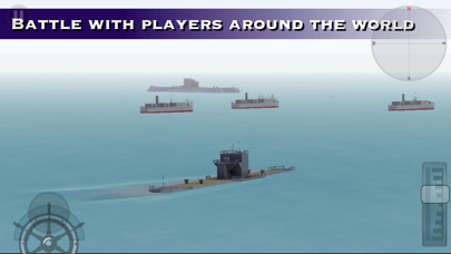 Warship Craft screenshot 2