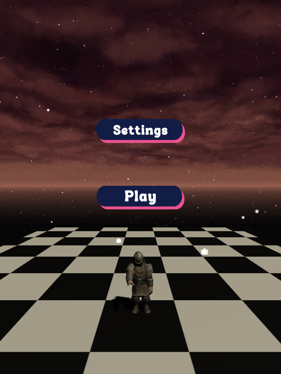 WAS - Math Wars Story screenshot 10