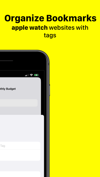 Watch browser . screenshot 5