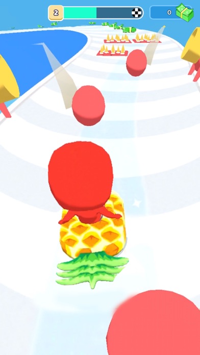 Water Park screenshot 2