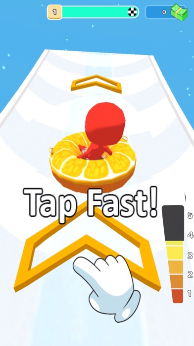 Water Park screenshot 1