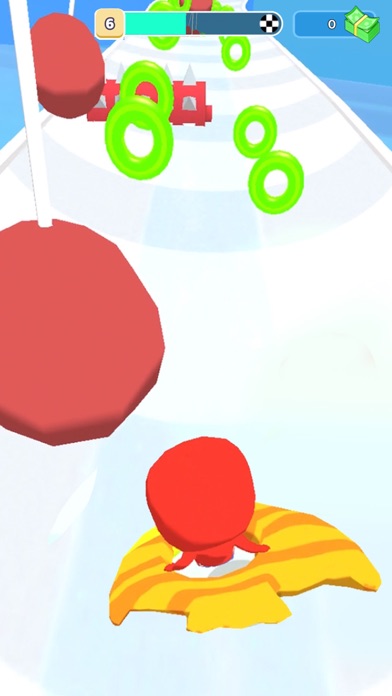Water Park screenshot 4