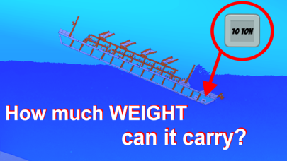 Water Physics Simulation screenshot 1