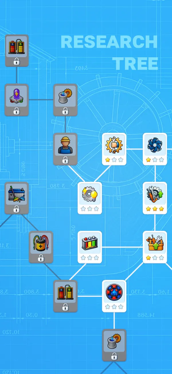 Water Power! screenshot 2