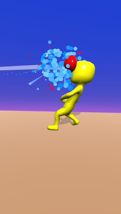Water Pranks screenshot 1