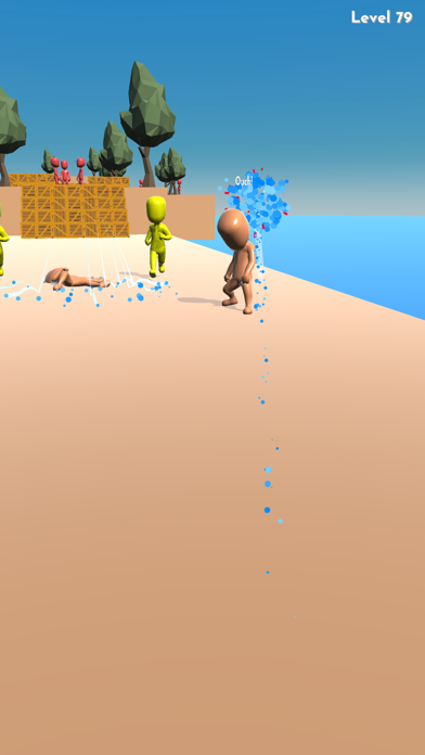 Water Pranks screenshot 3