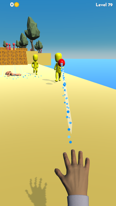 Water Pranks screenshot 4