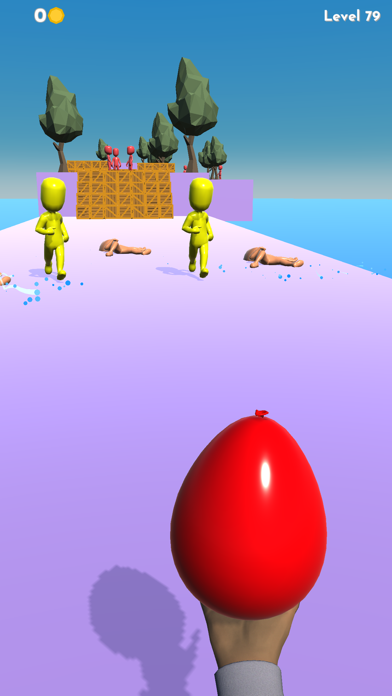 Water Pranks screenshot 5