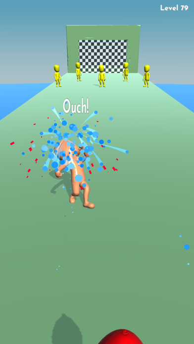 Water Pranks screenshot 2