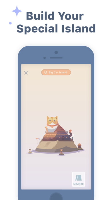 WaterDo: To Do List & Notes screenshot 8