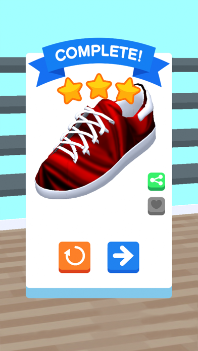 Watermarbling screenshot 4