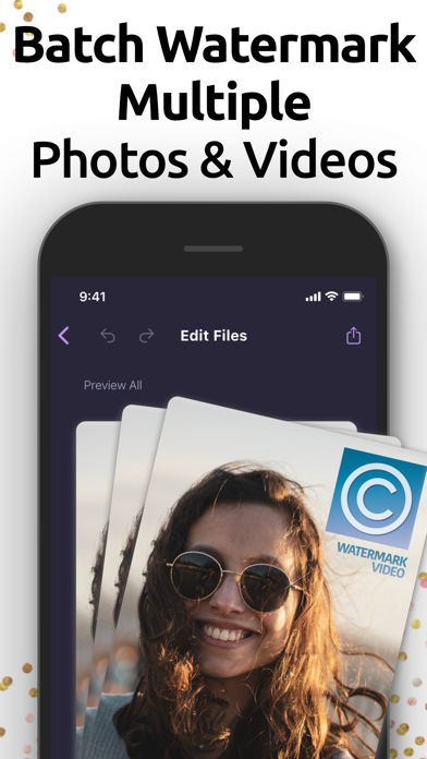 Watermark screenshot 2