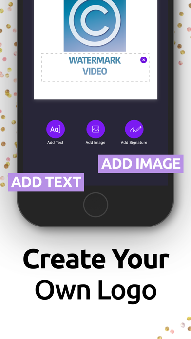 Watermark screenshot 3