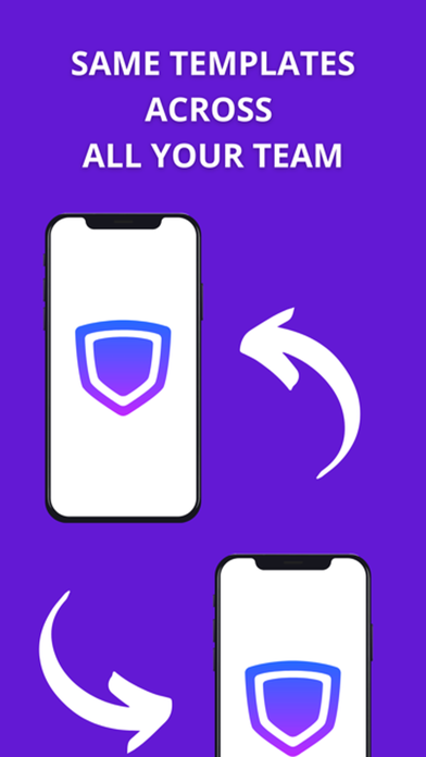 Watermarkly ― Watermark Maker screenshot 1