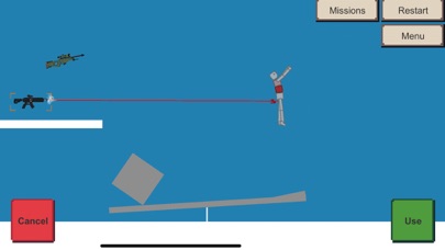 Watermelon Playground screenshot 3