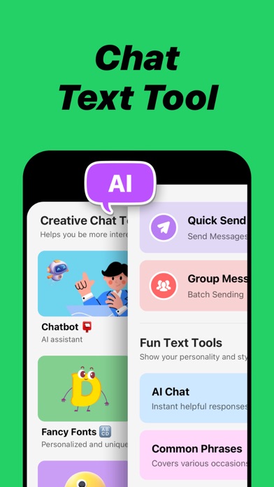 Watsapp Deleted Message Backup screenshot 2