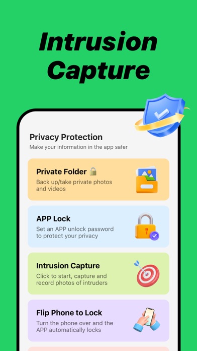 Watsapp Deleted Message Backup screenshot 1